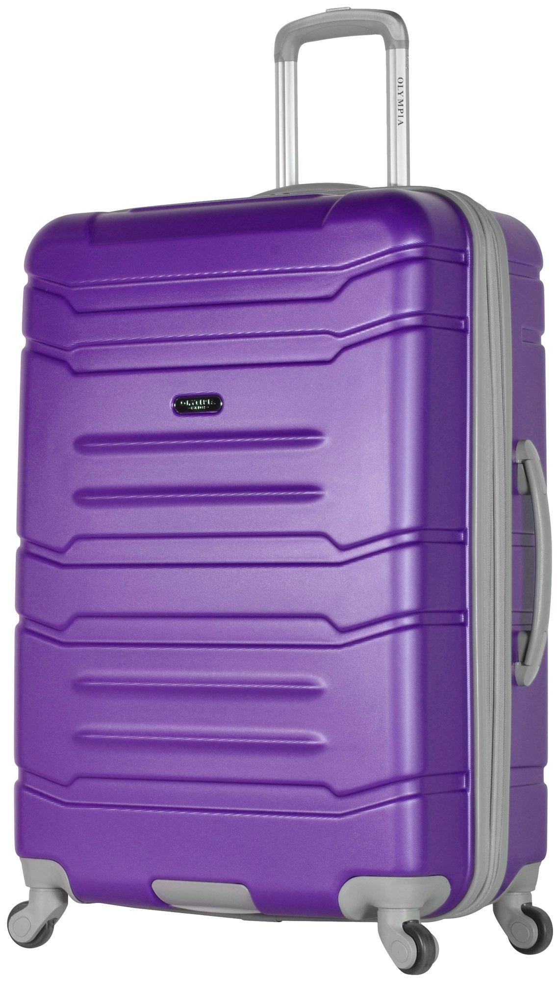 bealls luggage