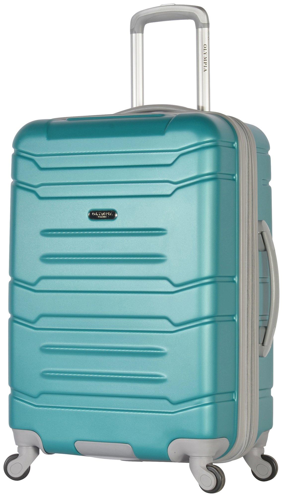 bealls luggage