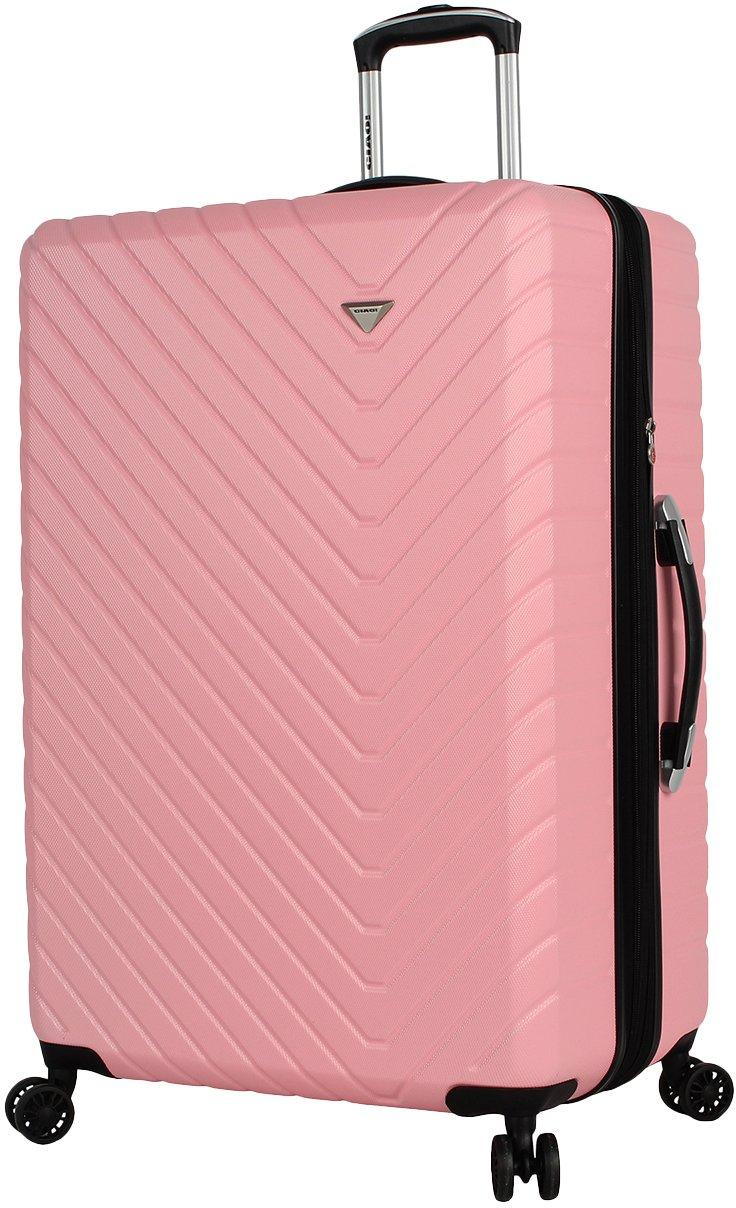 YF Set of A pair Travel Luggage//suitcases Password lock Accessories parts SKE-331B