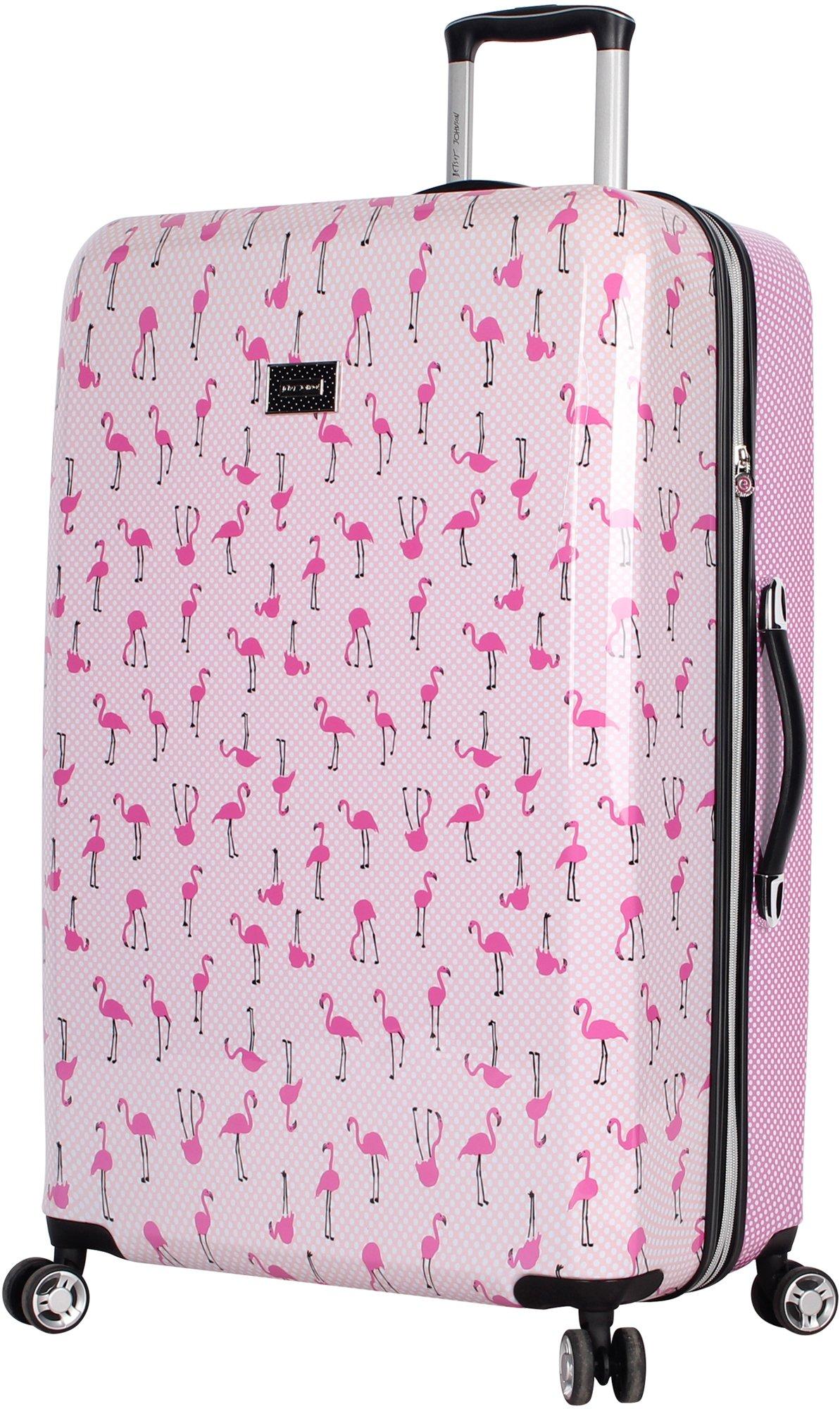 ted baker bag organiser