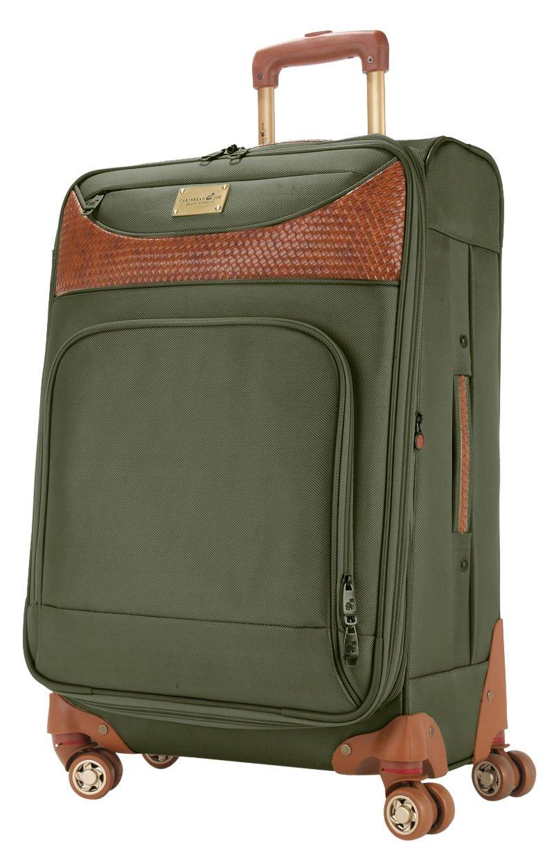 eastpak talky