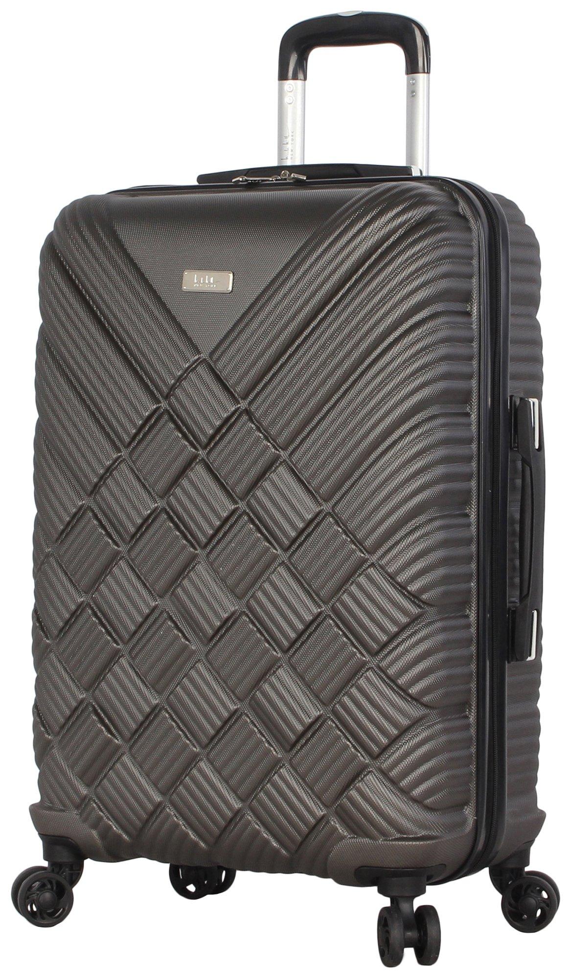 bealls luggage