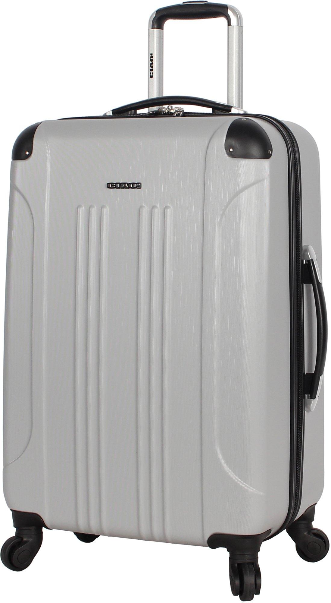 ciao luggage company