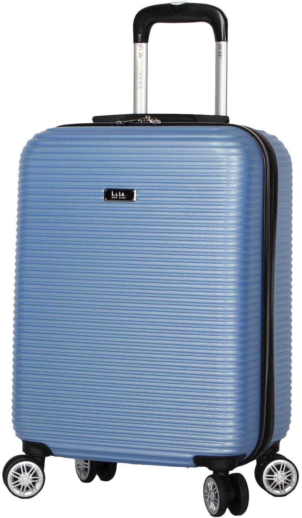 bealls luggage