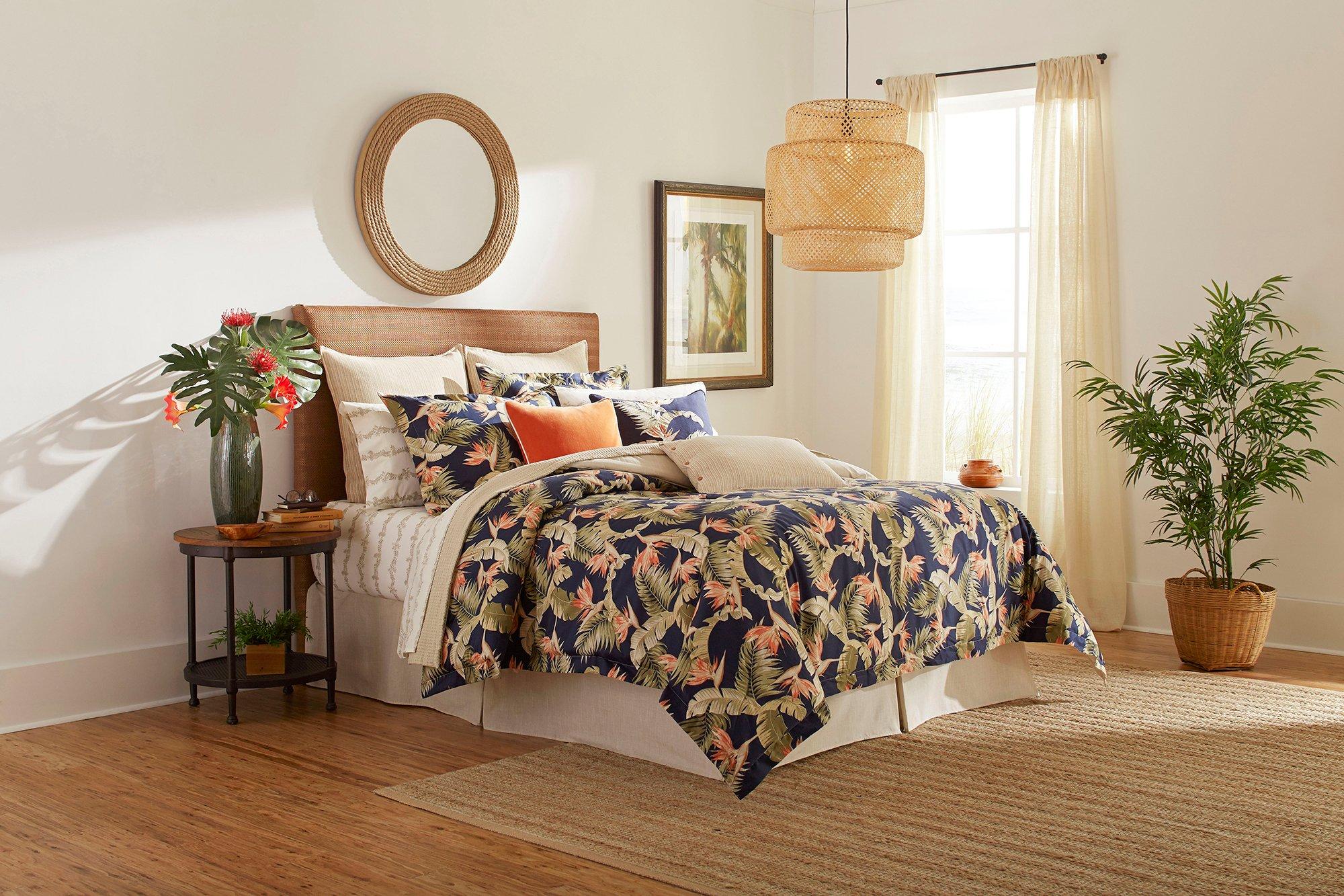 Tommy Bahama San Jacinto Comforter Set Bealls Florida