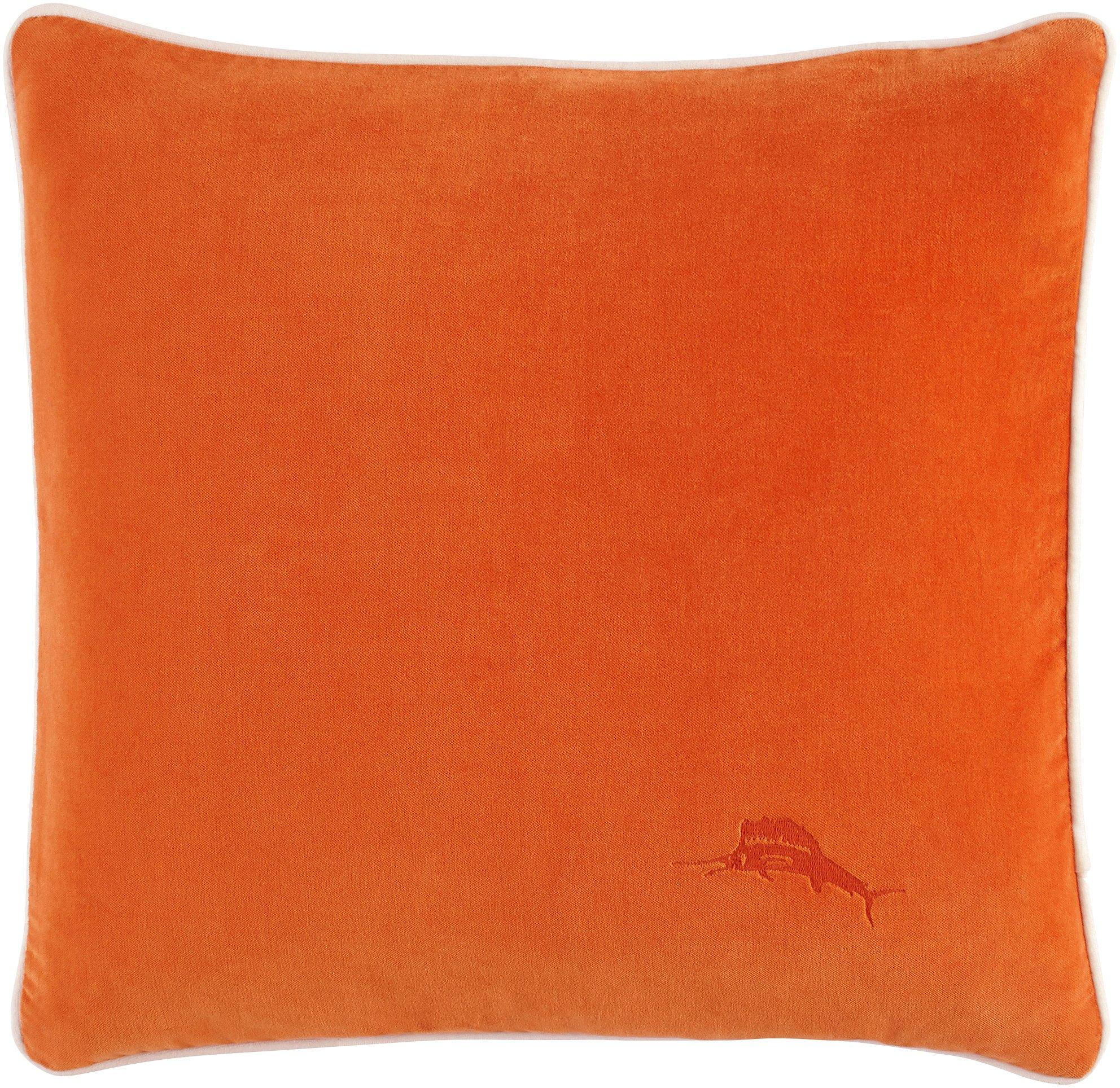 Tommy Bahama San Jacinto Embroidered Decorative Pillow Bealls