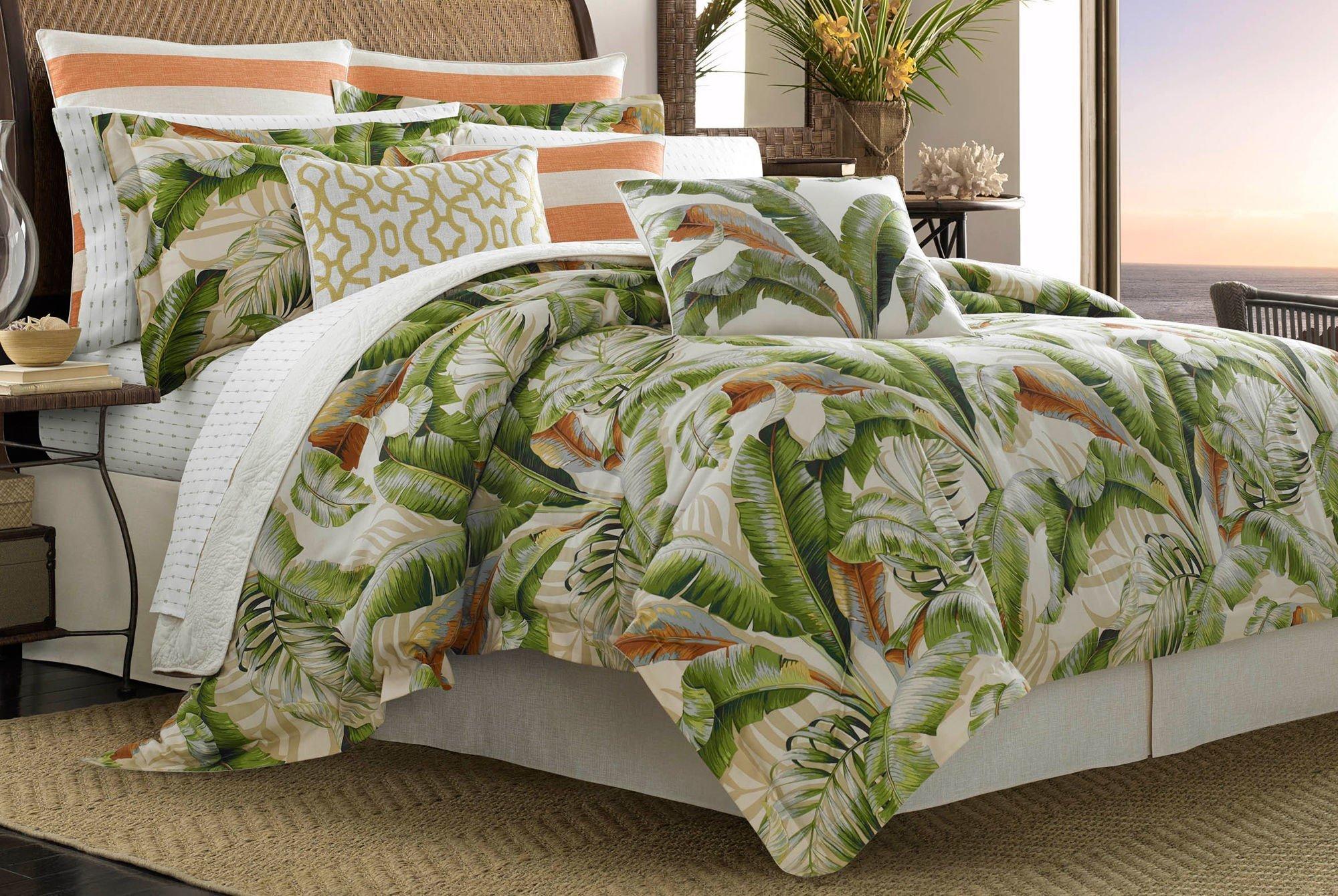 Comforter Sets Beach Comforter Sets Bealls Florida