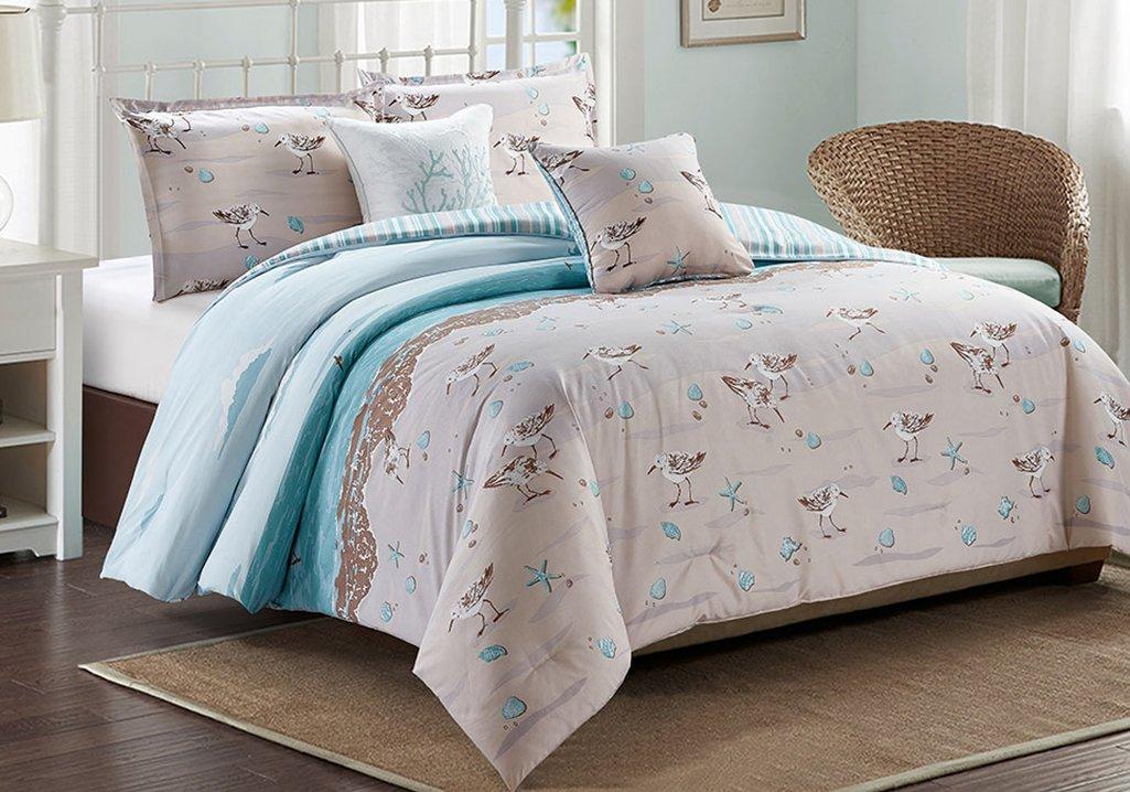 Comforter Sets Beach Comforter Sets Bealls Florida