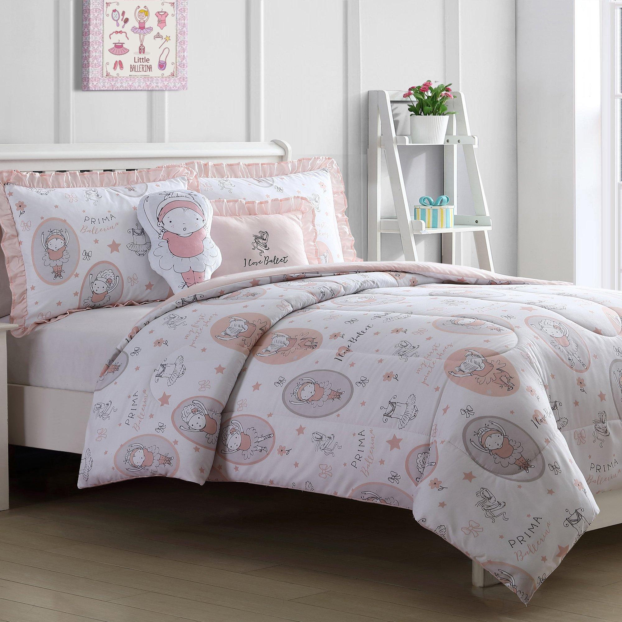 Kids Comforter Quilt Sets Bealls Florida