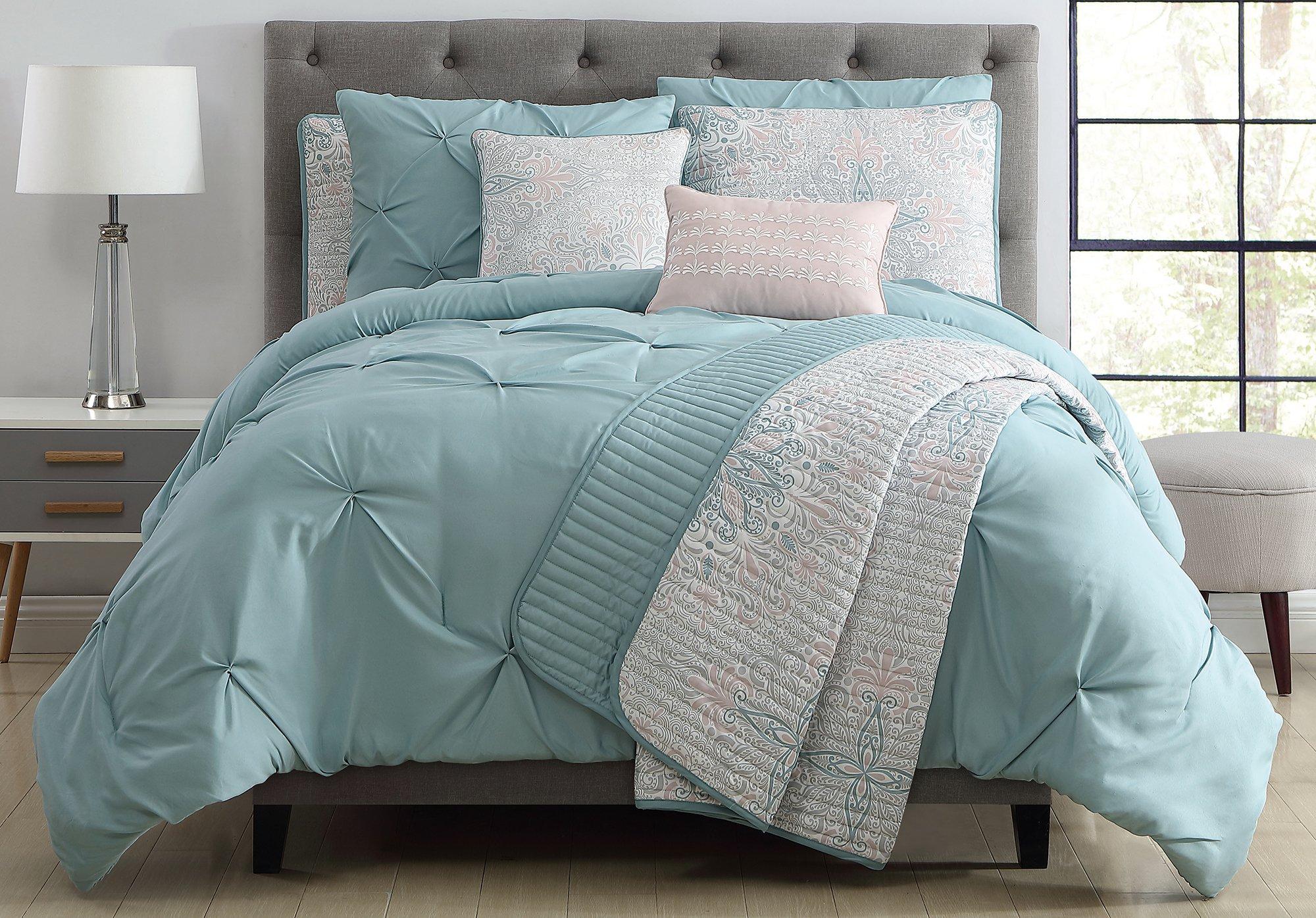 Bedding Bealls Florida