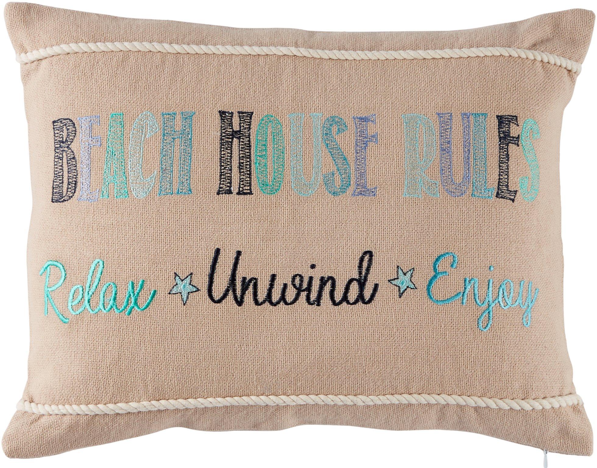 Decorative Pillows Throw Pillows Bealls Florida