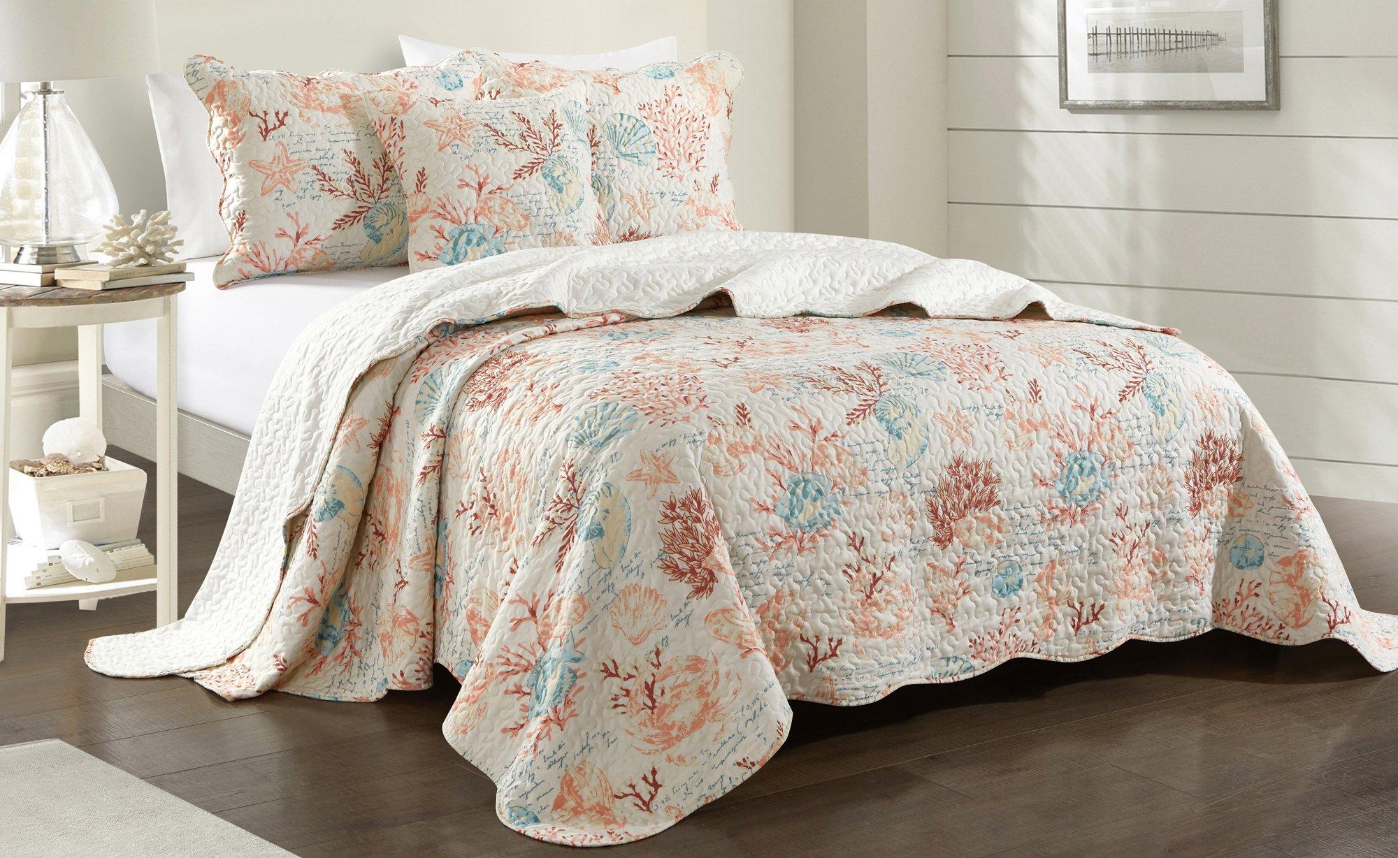 Bedspreads Quilt Sets King Queen And Twin Bealls Florida