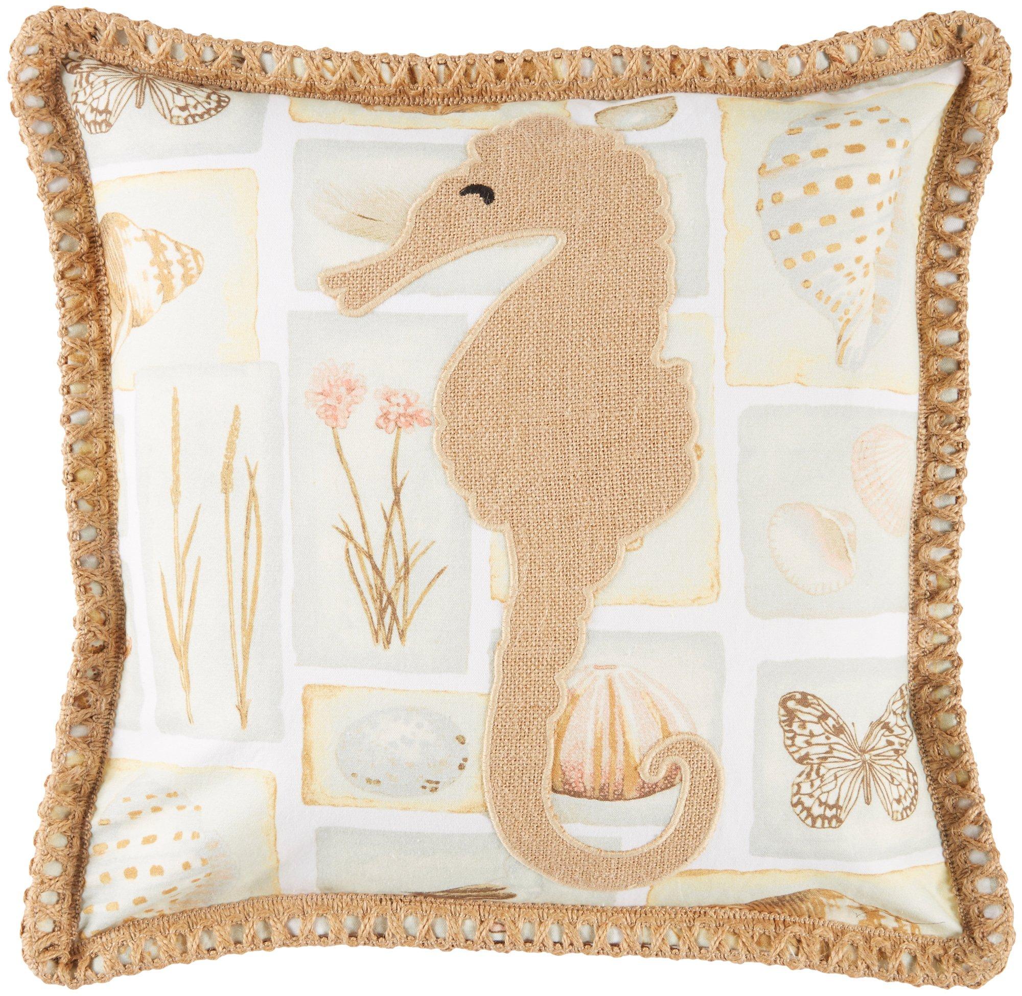 Decorative Pillows Throw Pillows Bealls Florida