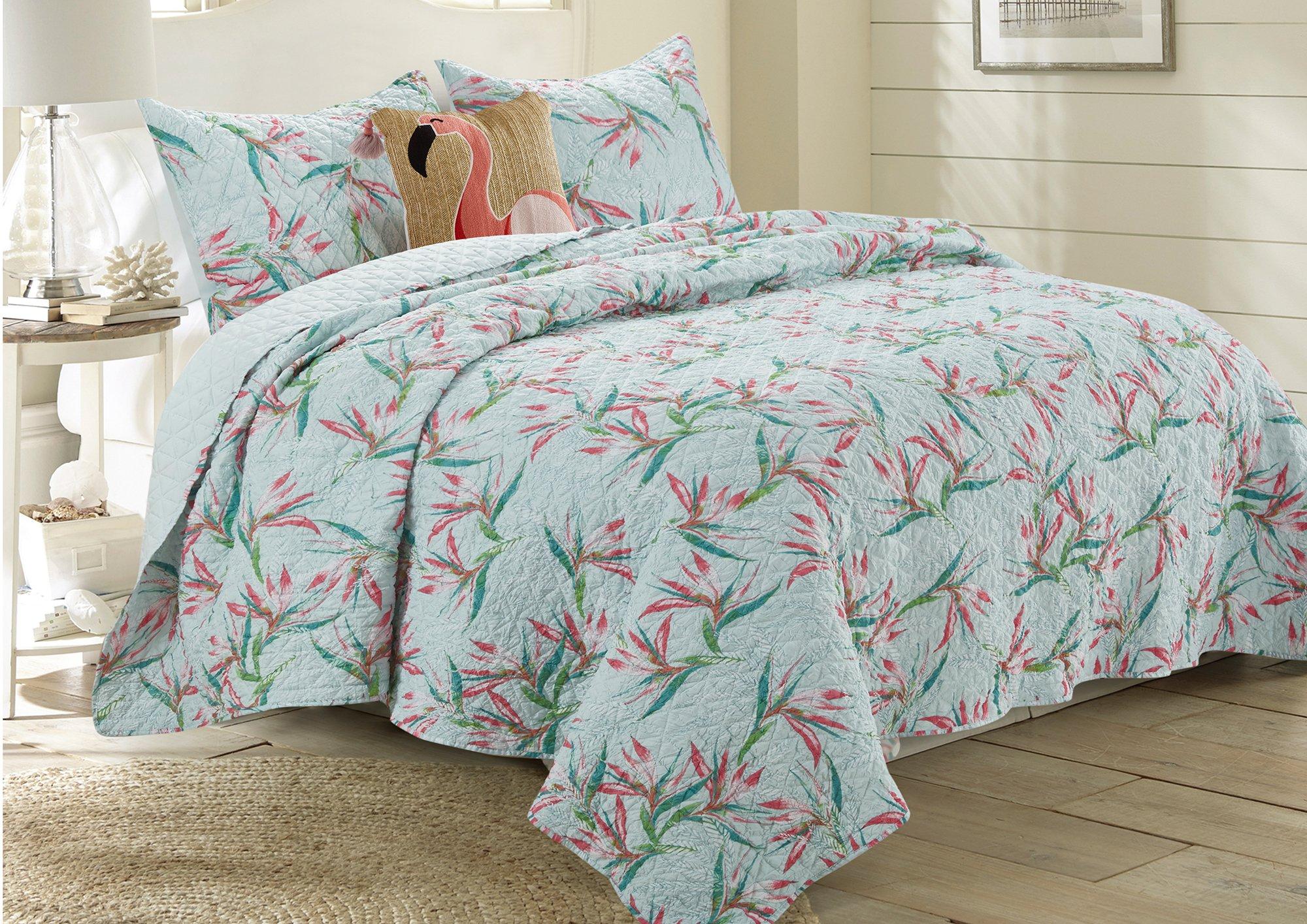 Coastal Bedding Bealls Florida