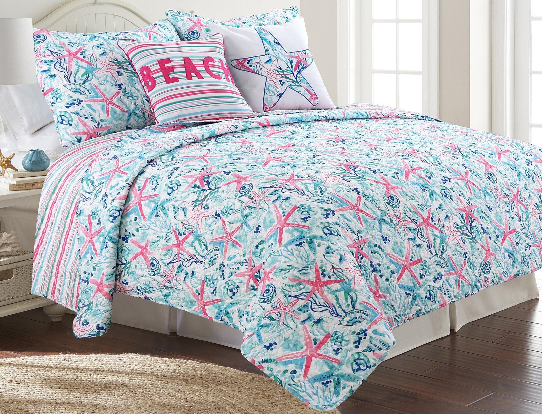 - Company Cotton Percale Duvet Cover King Steady Free Shipping king, Linen Linen