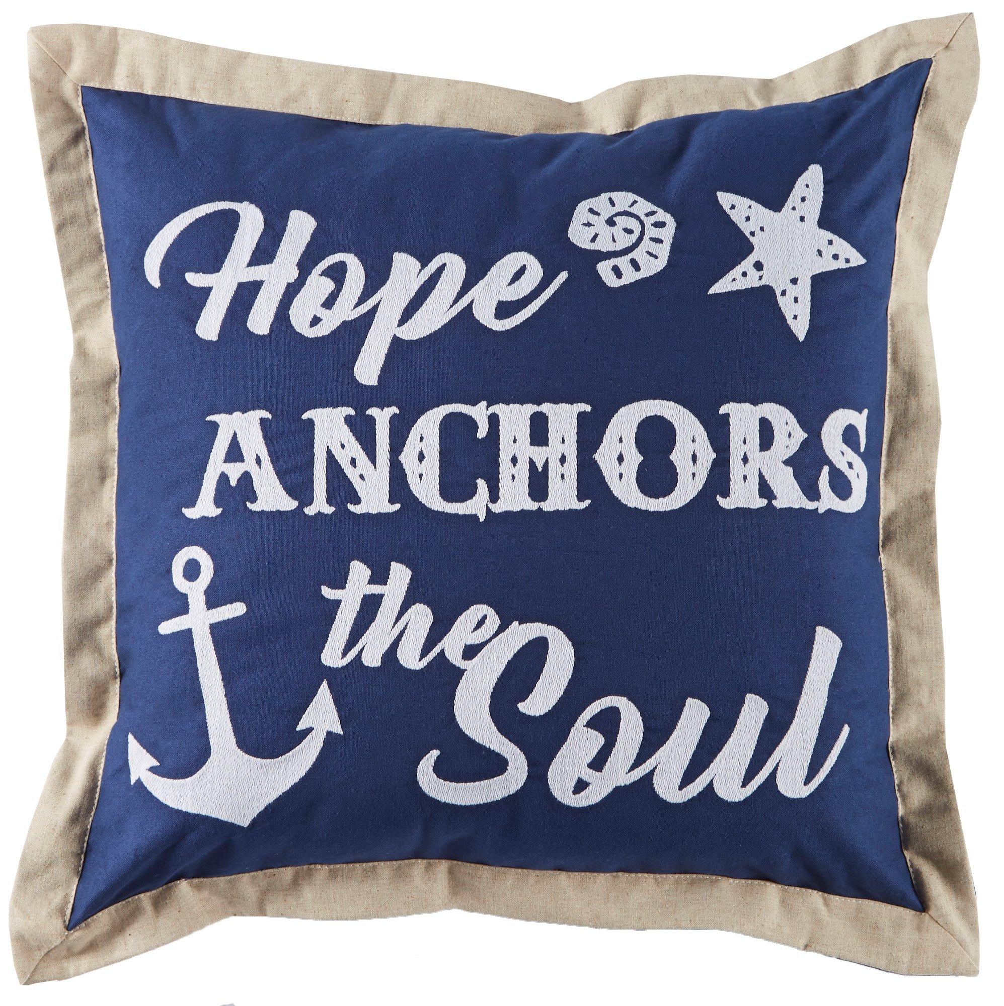 Decorative Pillows Throw Pillows Bealls Florida