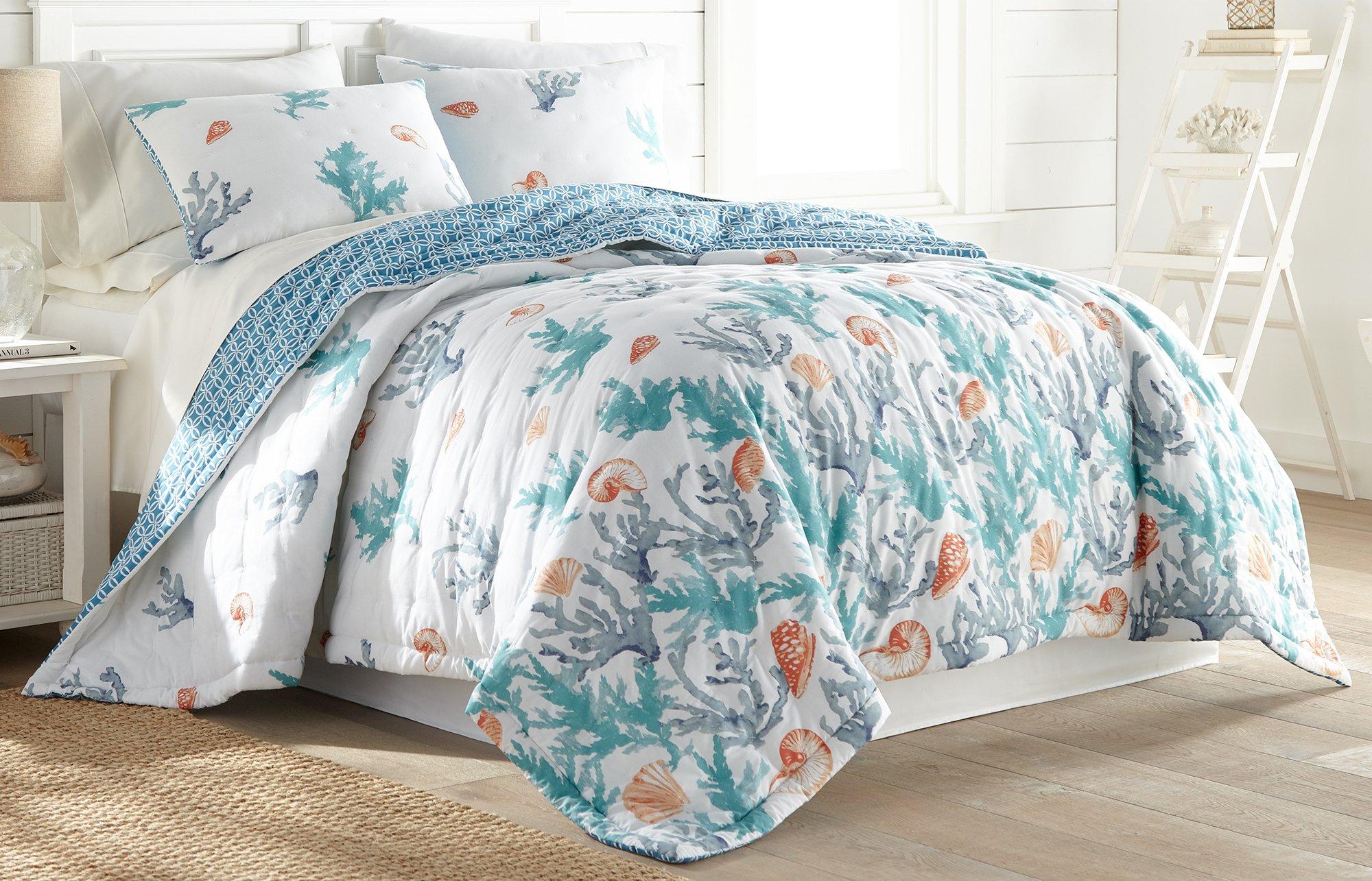 Bedding Bealls Florida