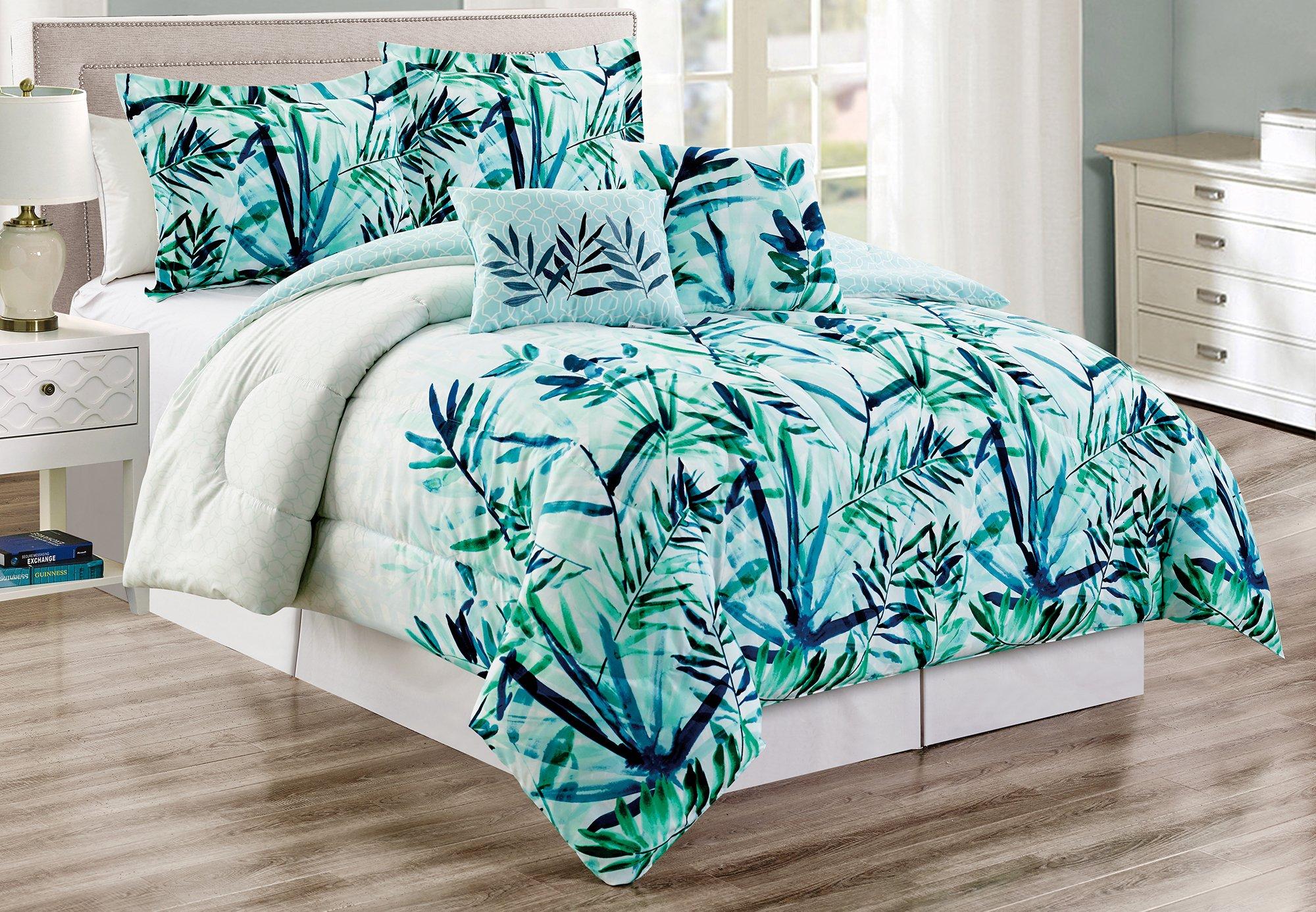 Comforter Sets Beach Comforter Sets Bealls Florida