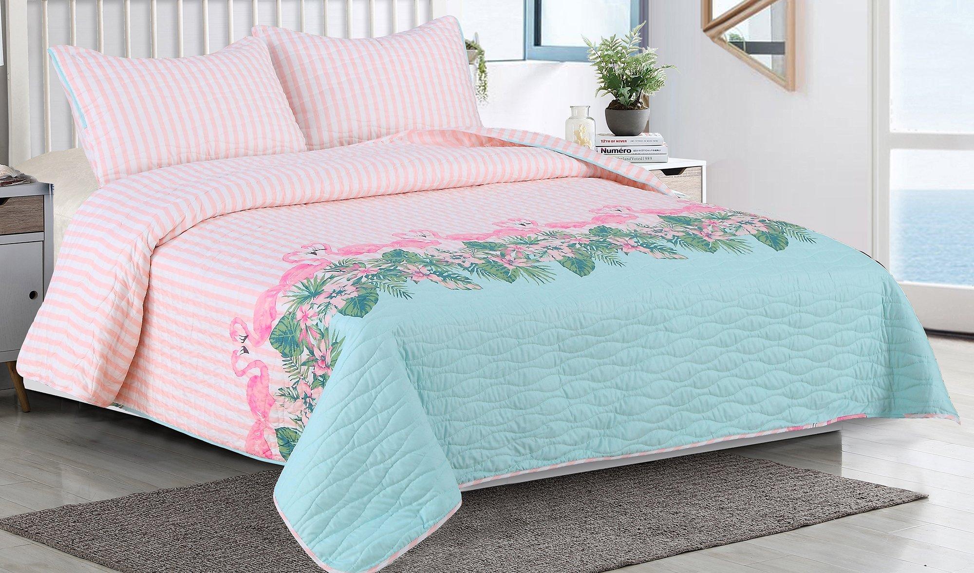 Comforter Sets Beach Comforter Sets Bealls Florida