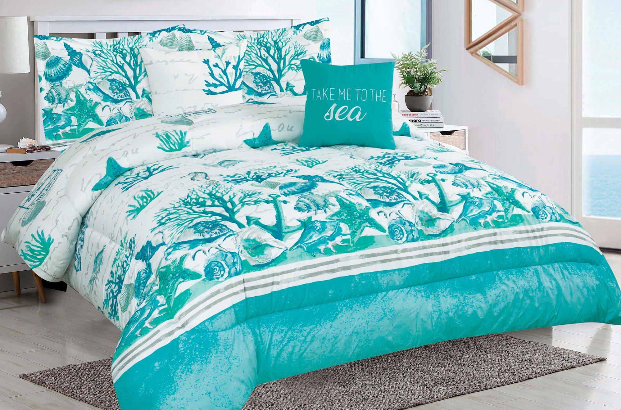 Comforter Sets Beach Comforter Sets Bealls Florida