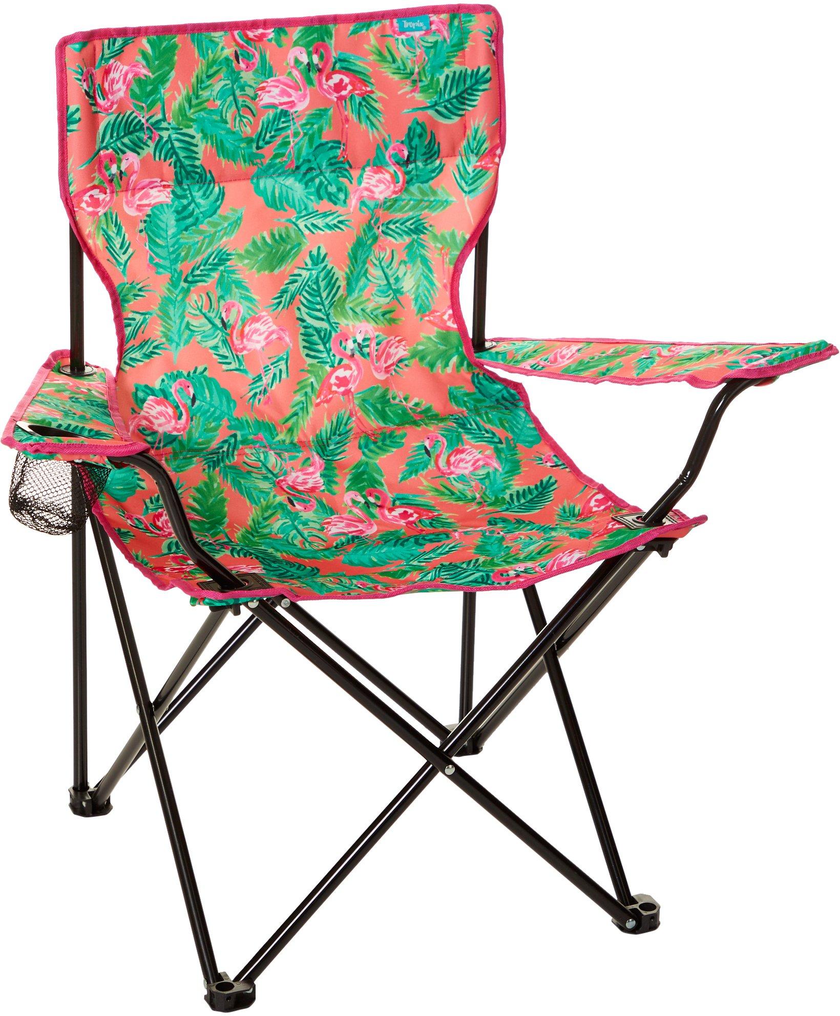 Beach Accessories Beach Chairs Bealls Florida