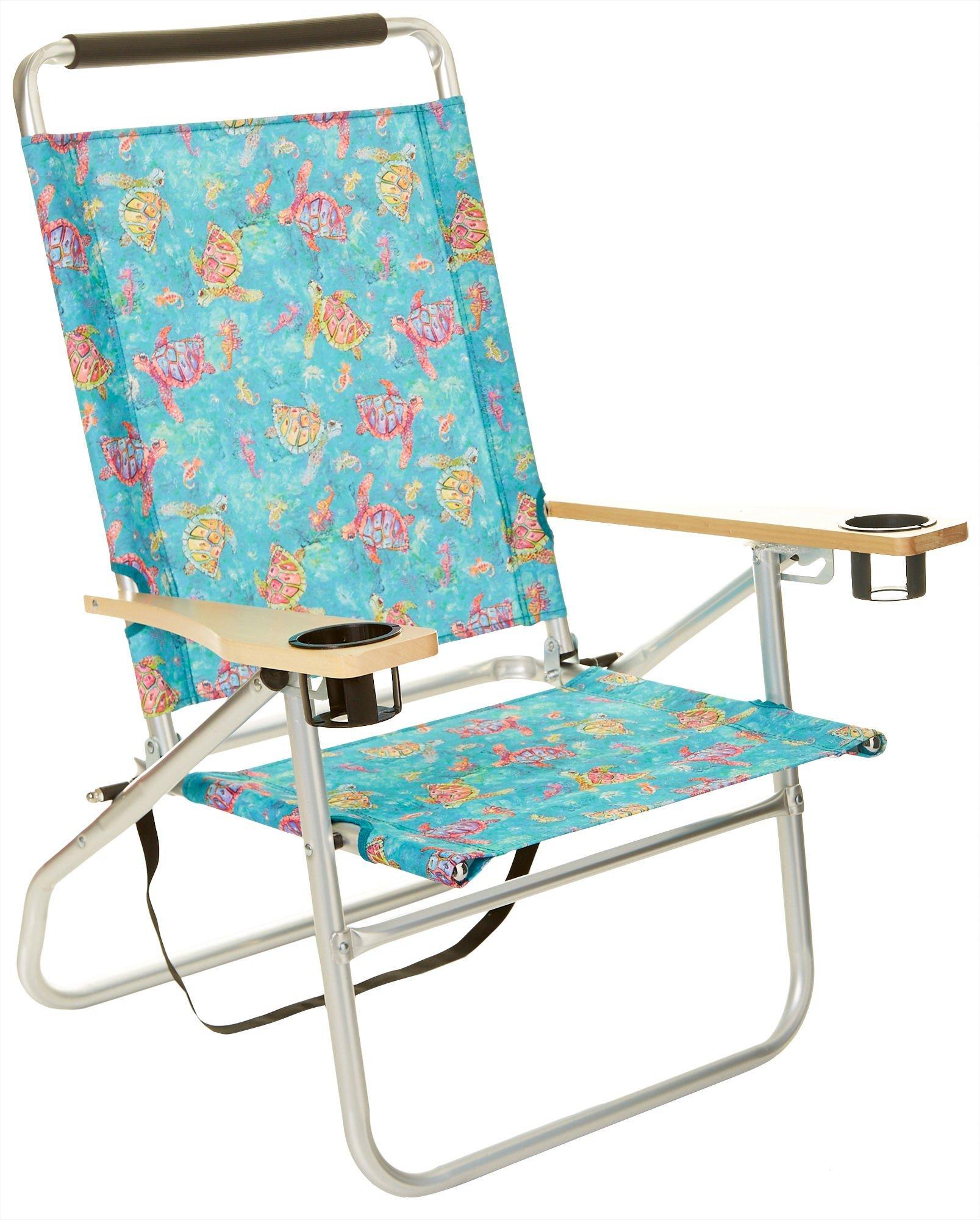 Beach Accessories | Beach Chairs | Bealls Florida