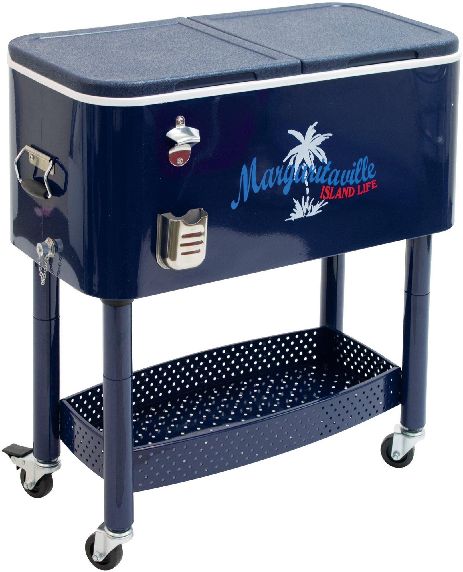Rolling Coolers, Beach Coolers & Patio Coolers | Bealls Florida