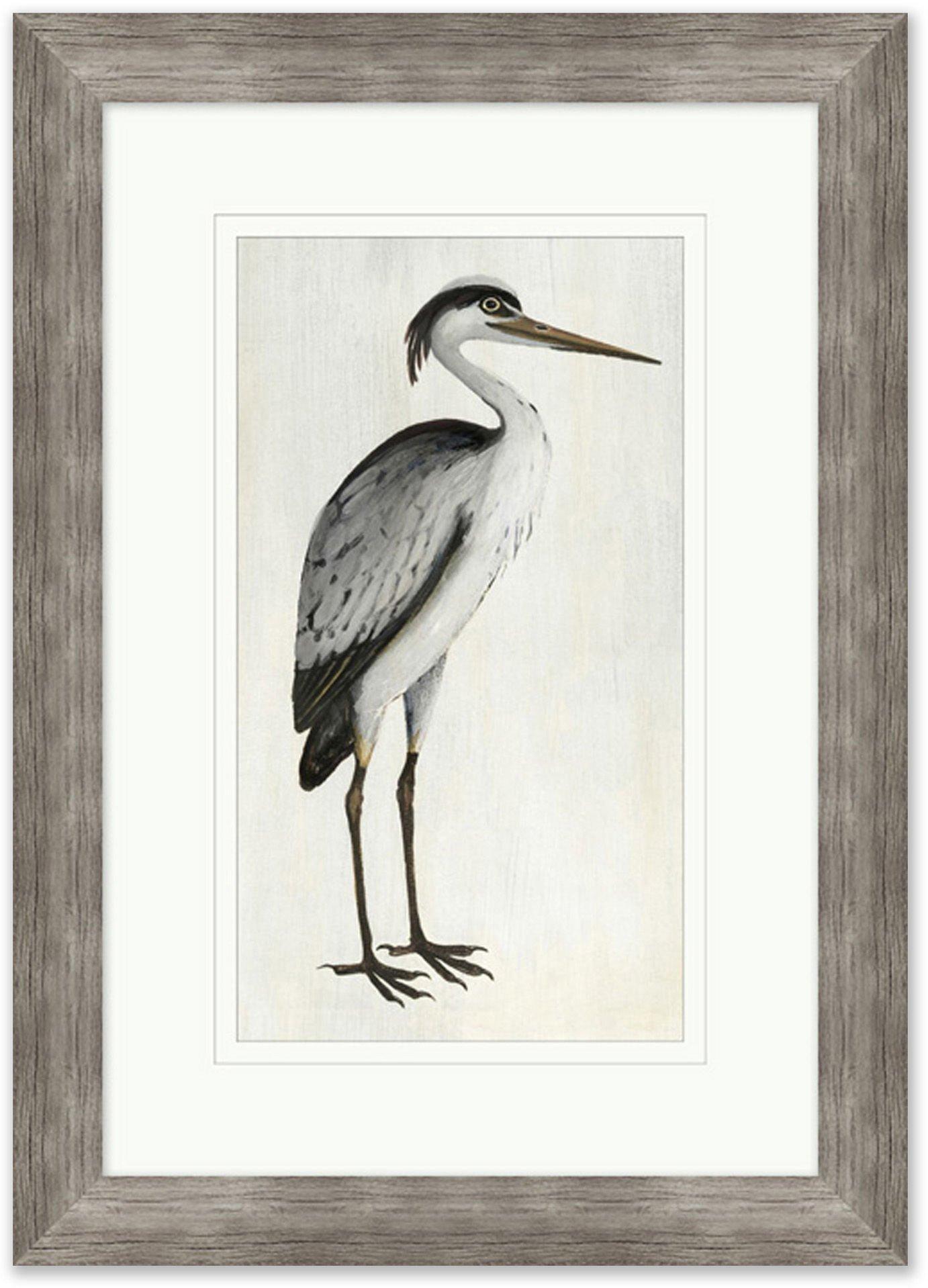 Framed Wall Art | Florida Wall Art | Bealls Florida