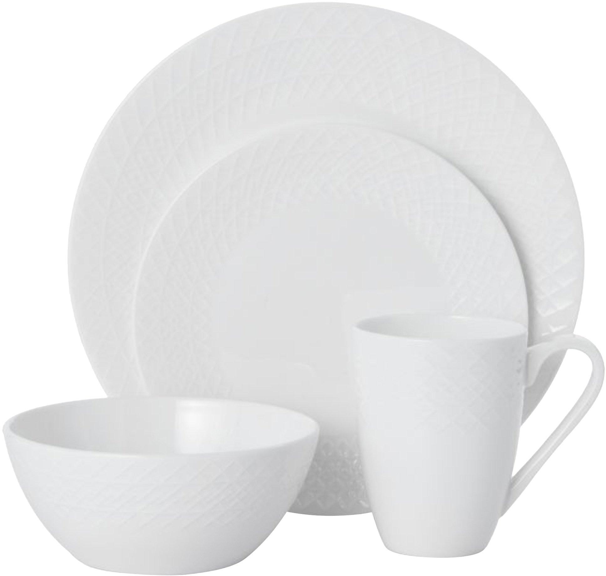 dining plate set online