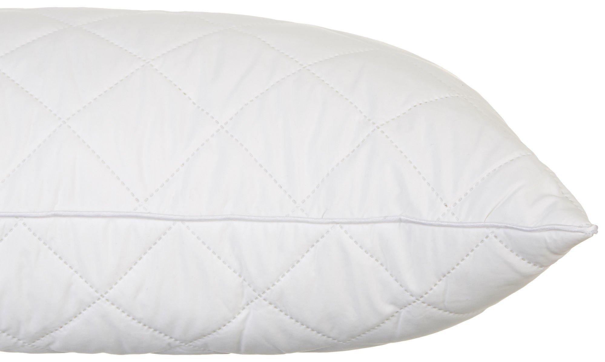 Iso Pedic Memory Foam Cluster Bed Pillow Bealls Florida