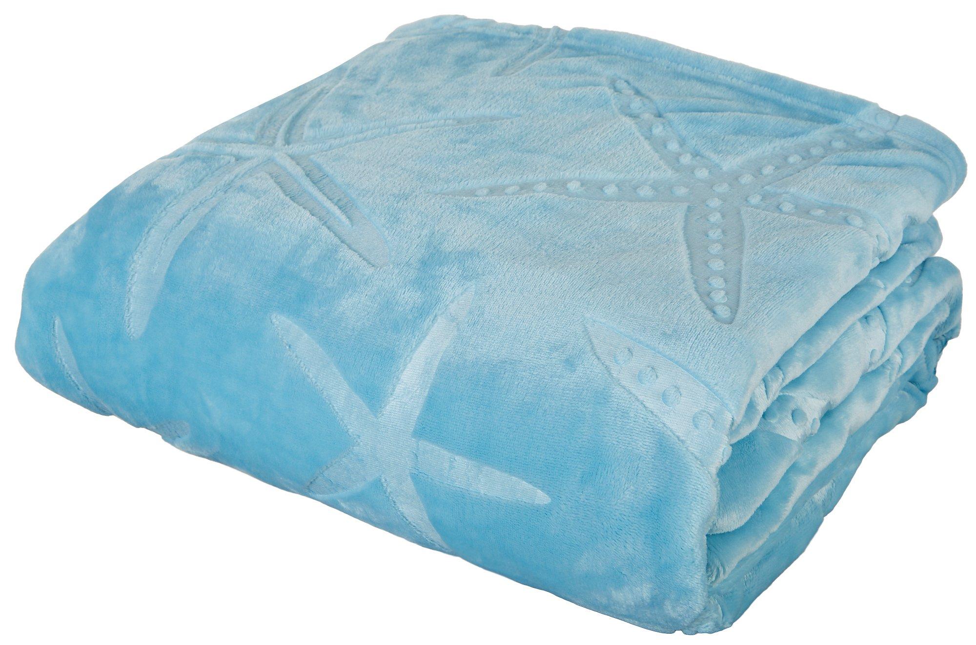 Blankets Throw Blankets Comforters Bealls Florida