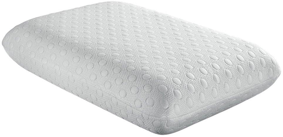 Fabrictech Cooling Memory Foam Pillow Bealls Florida