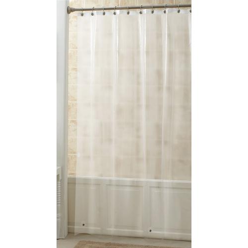 Excell Home Peva Frost Shower Curtain Bealls Florida