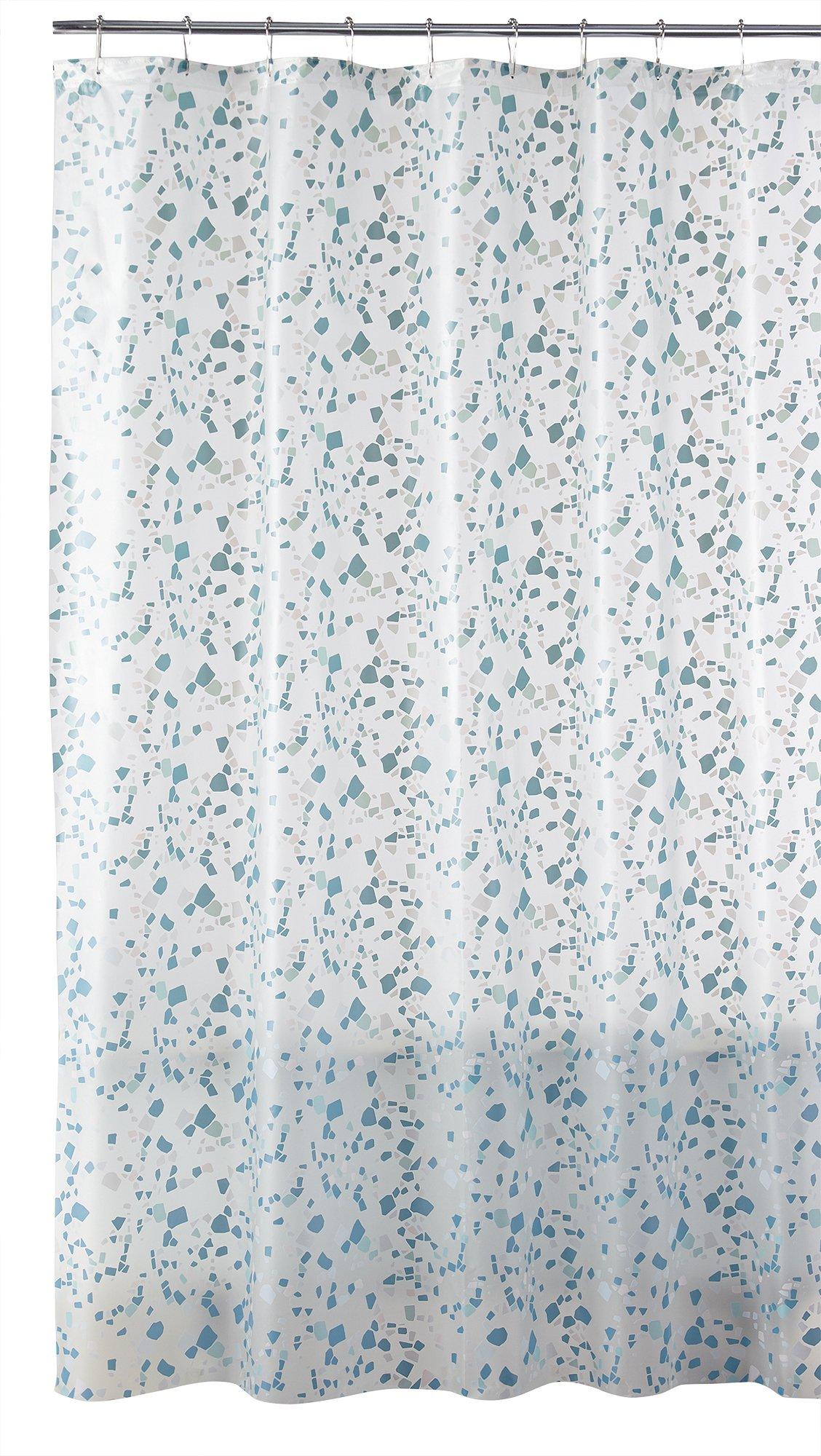 Excell Home Terrazzo Peva Shower Curtain Bealls Florida