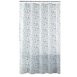 Shower Curtains Liners Bealls Florida Shower Curtains Liners Bealls Florida