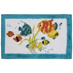 Bath Rugs Mats Bealls Florida Bath Rugs Mats Bealls Florida