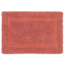 Bath Rugs Mats Bealls Florida Bath Rugs Mats Bealls Florida