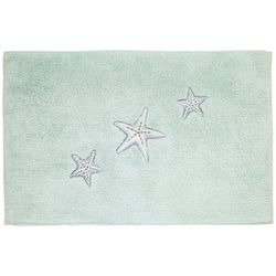 Starfish Bath Rug Bealls Florida Avanti Seascape Bath Rug