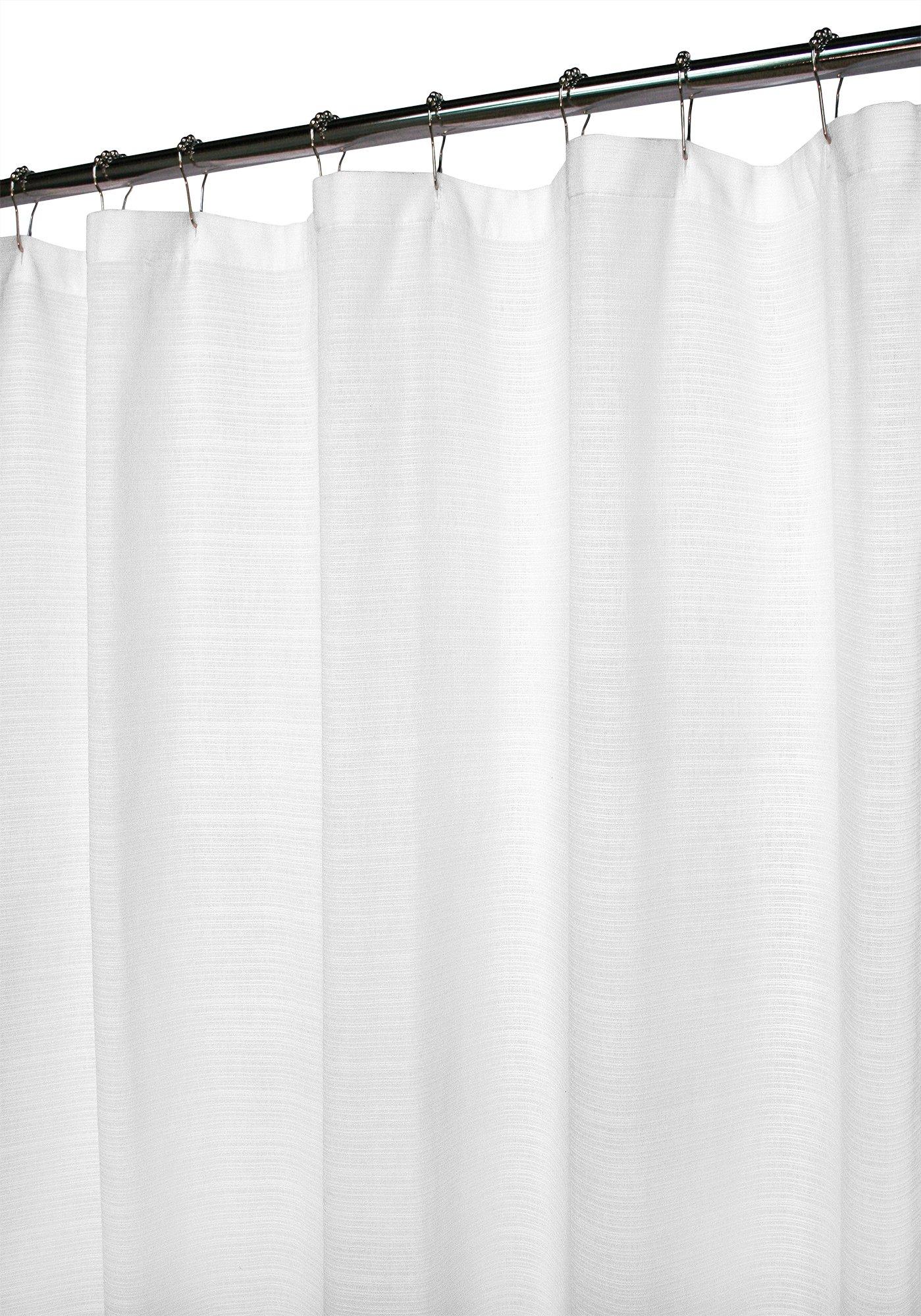 Park B Smith Thai Sheer Shower Curtain Bealls Florida