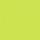 Color LIME/HIBISCUS