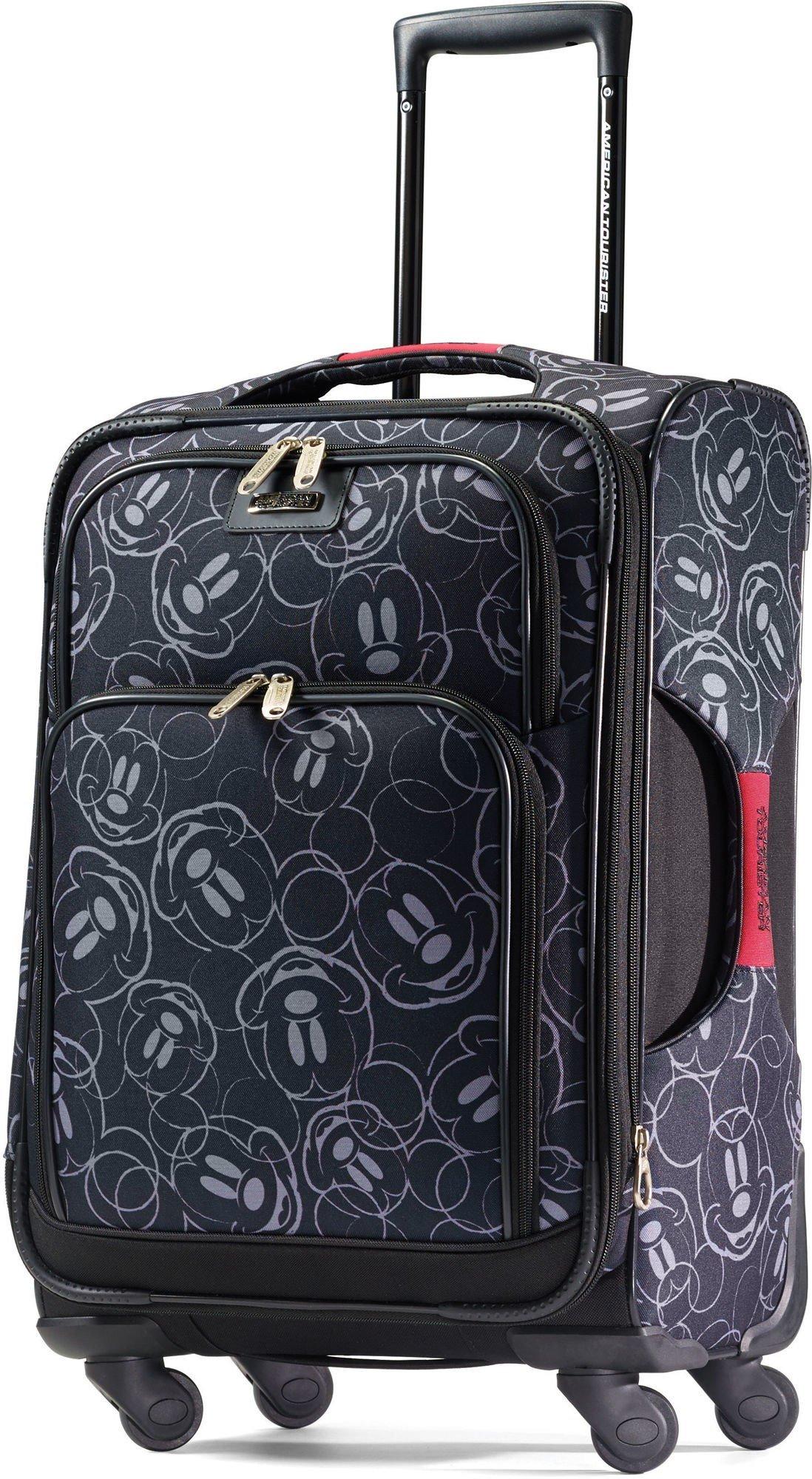 bealls outlet luggage sets