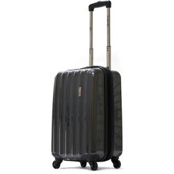 Titan 25 Inch Hardside Luggage