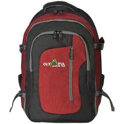 Skyfall 19 Inch Outdoor Backpack