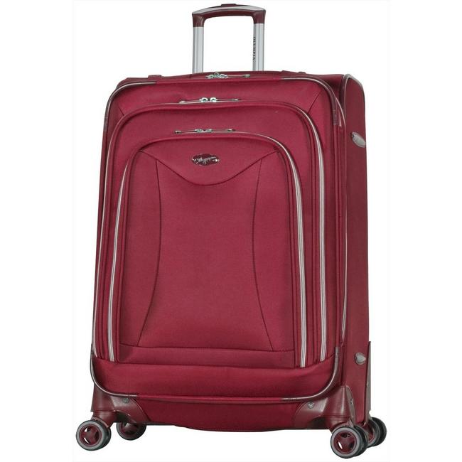 Luxx Luggage Covers