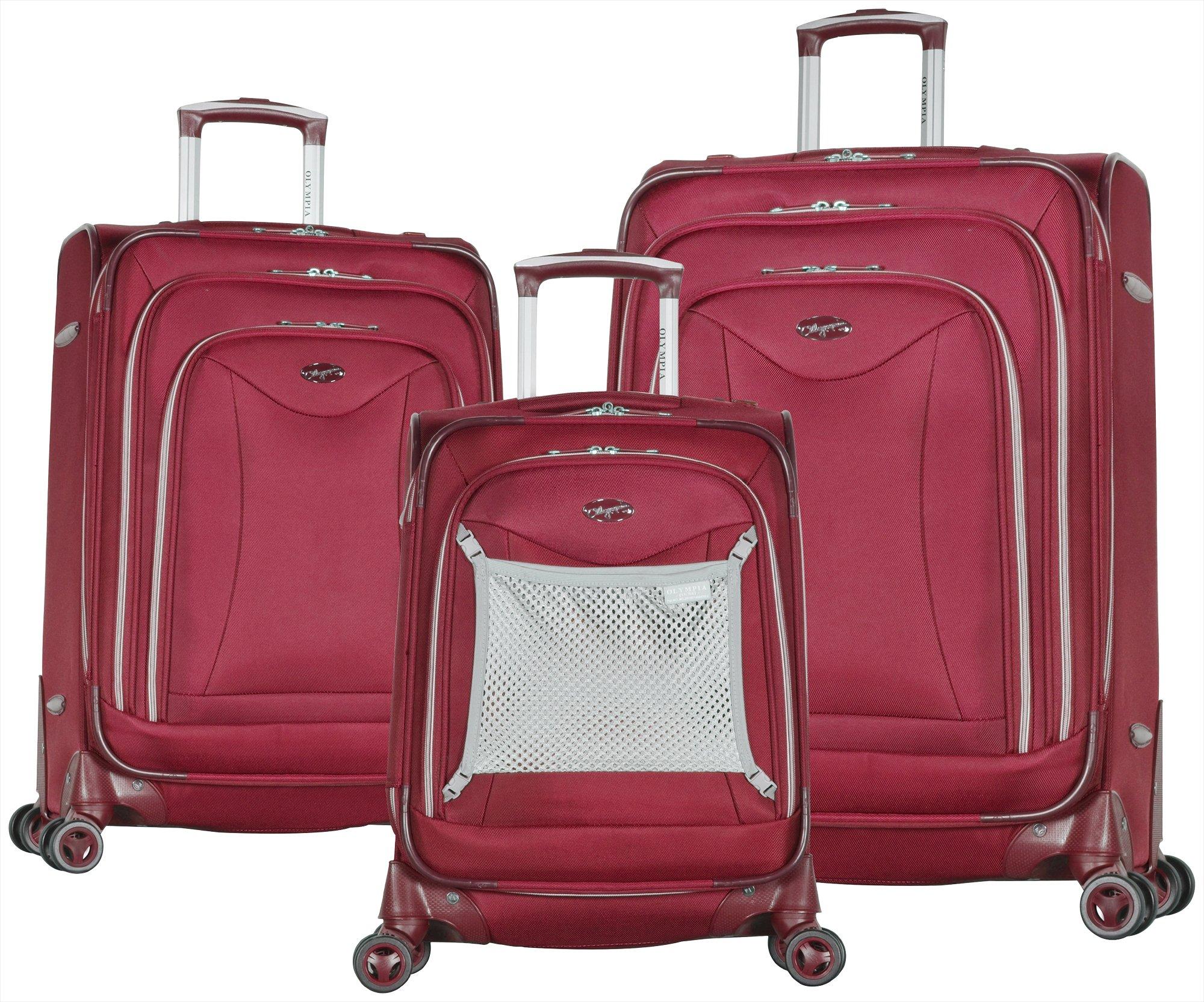 bealls outlet luggage prices