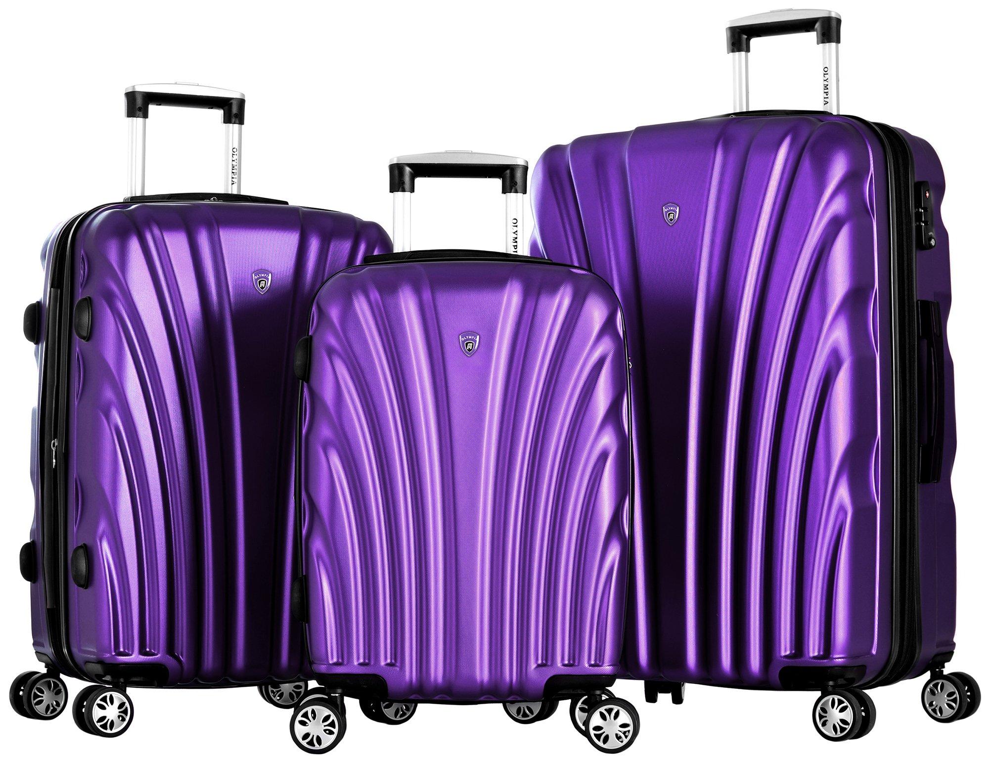 bealls outlet luggage