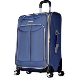 25 Inch Tuscany Spinner Luggage
