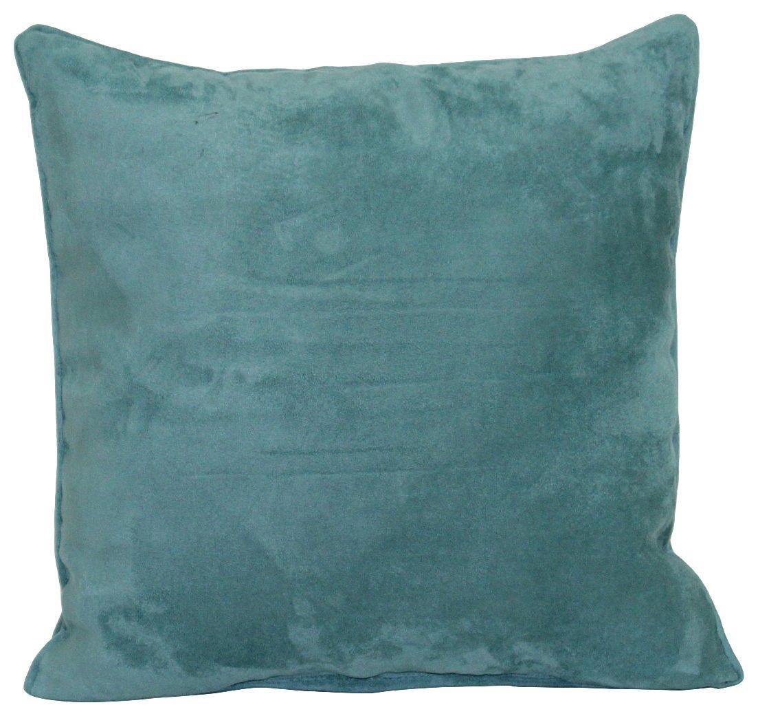 Brentwood Faux Suede Decorative Throw Pillow Bealls Florida