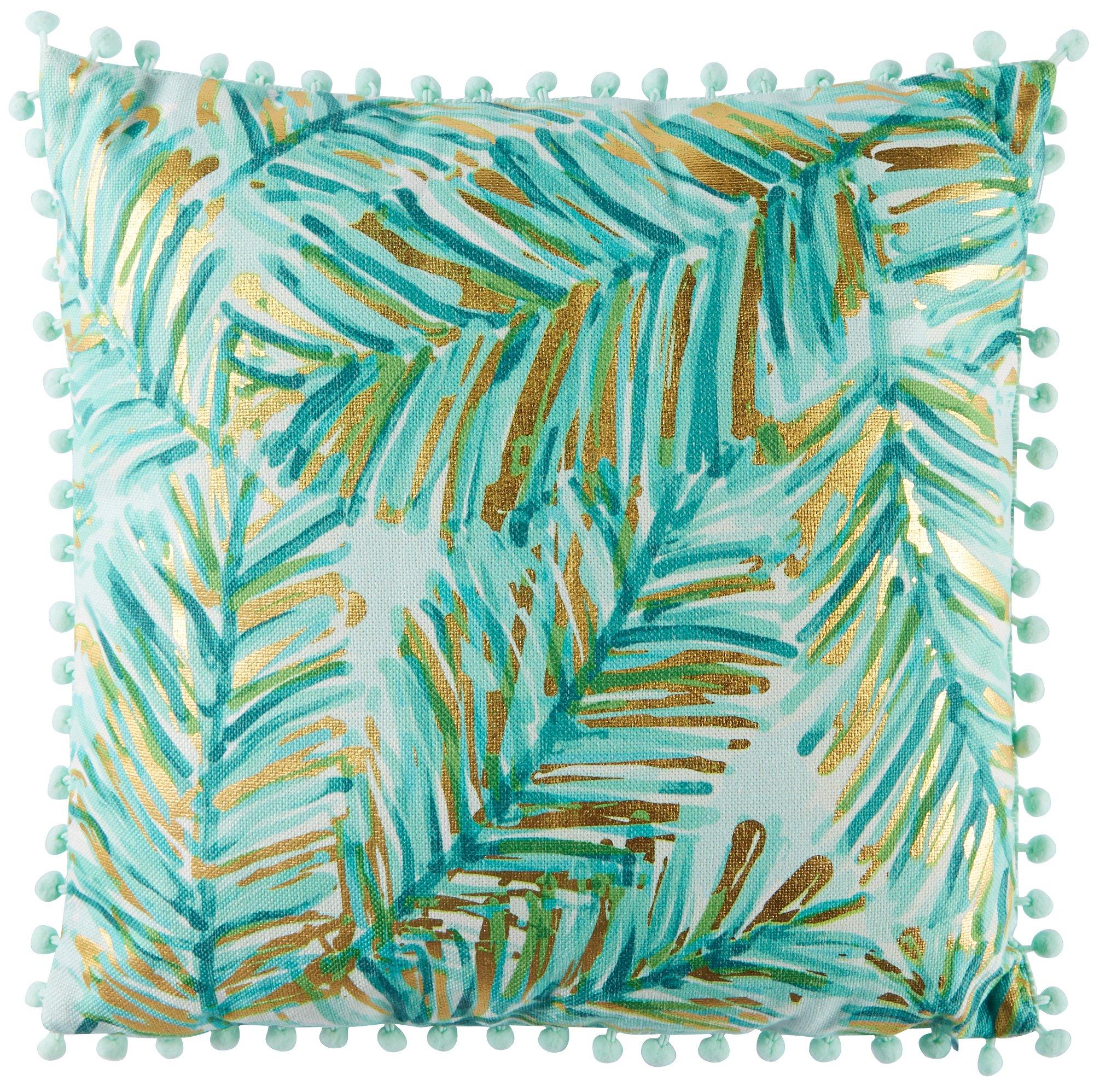 Decorative Pillows Throw Pillows Bealls Florida