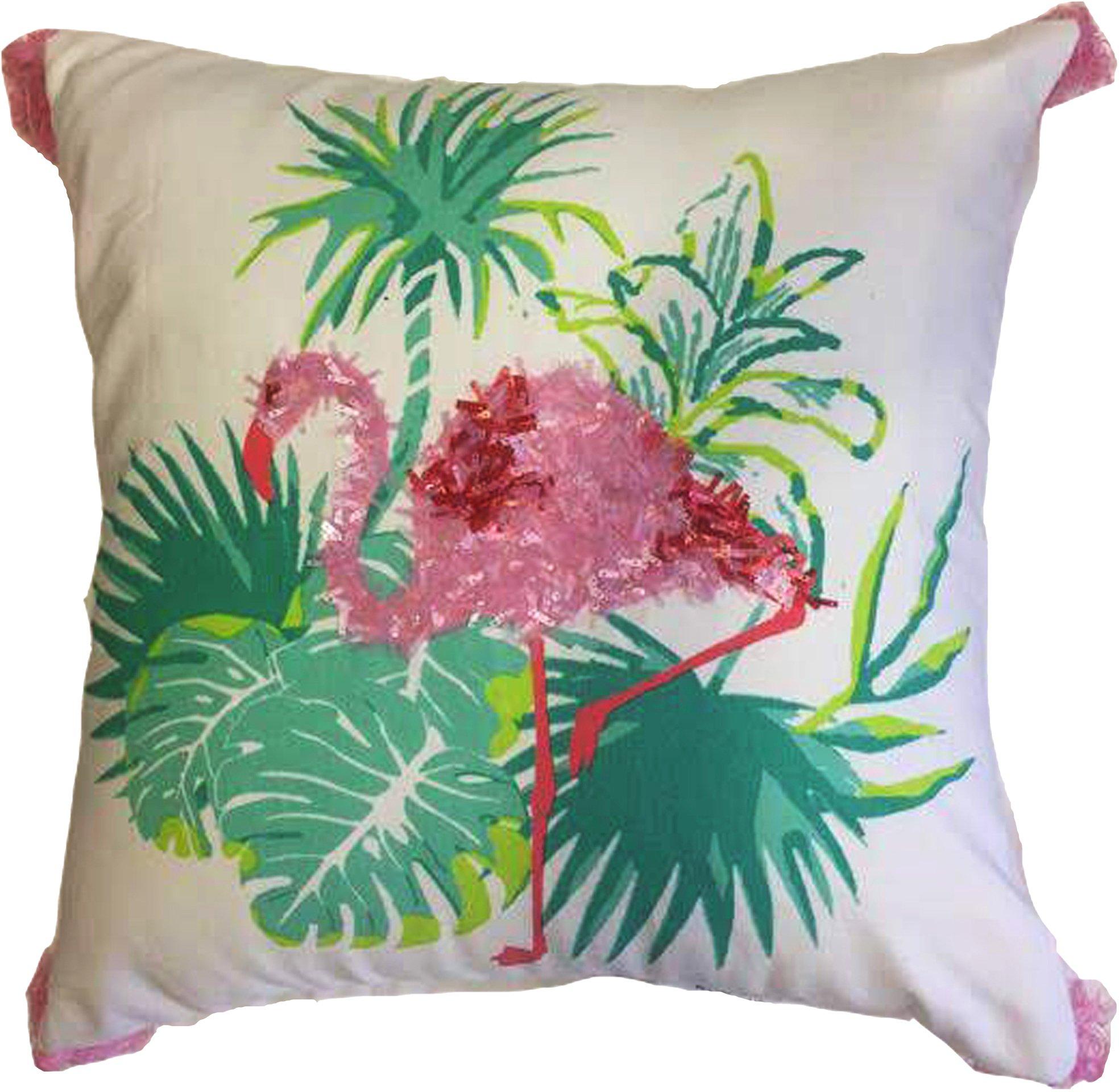 Flamingo Bedding Bealls Florida